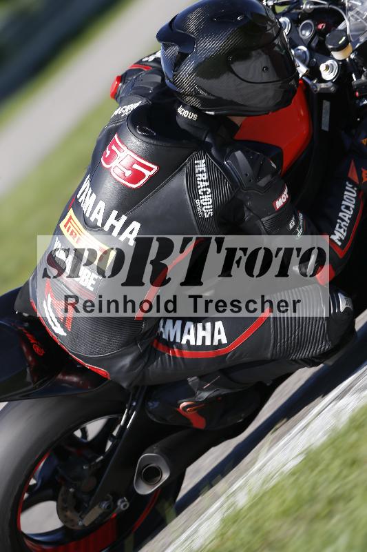 /55 20.09.2025 Speer Racing ADR/Gruppe weiß/554